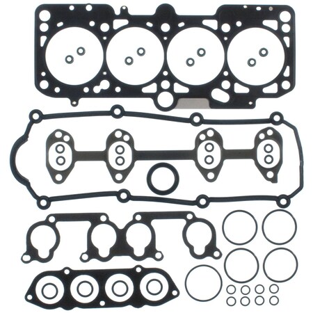 Mahle Engine Cylinder Head Gasket Set HS54381C